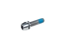 Trek BarStem Titanium Pinch Bolt