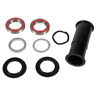 Trek BB90/95 Bottom Bracket FSA