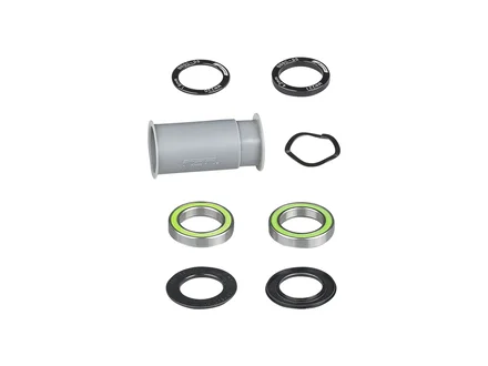 Trek BB90/95 Bottom Bracket FSA