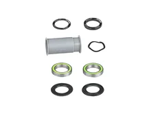 Trek BB90/95 Bottom Bracket FSA
