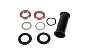 Trek BB90/95 Bottom Bracket FSA