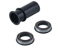 Trek BB90/95 Bottom Bracket Shimano
