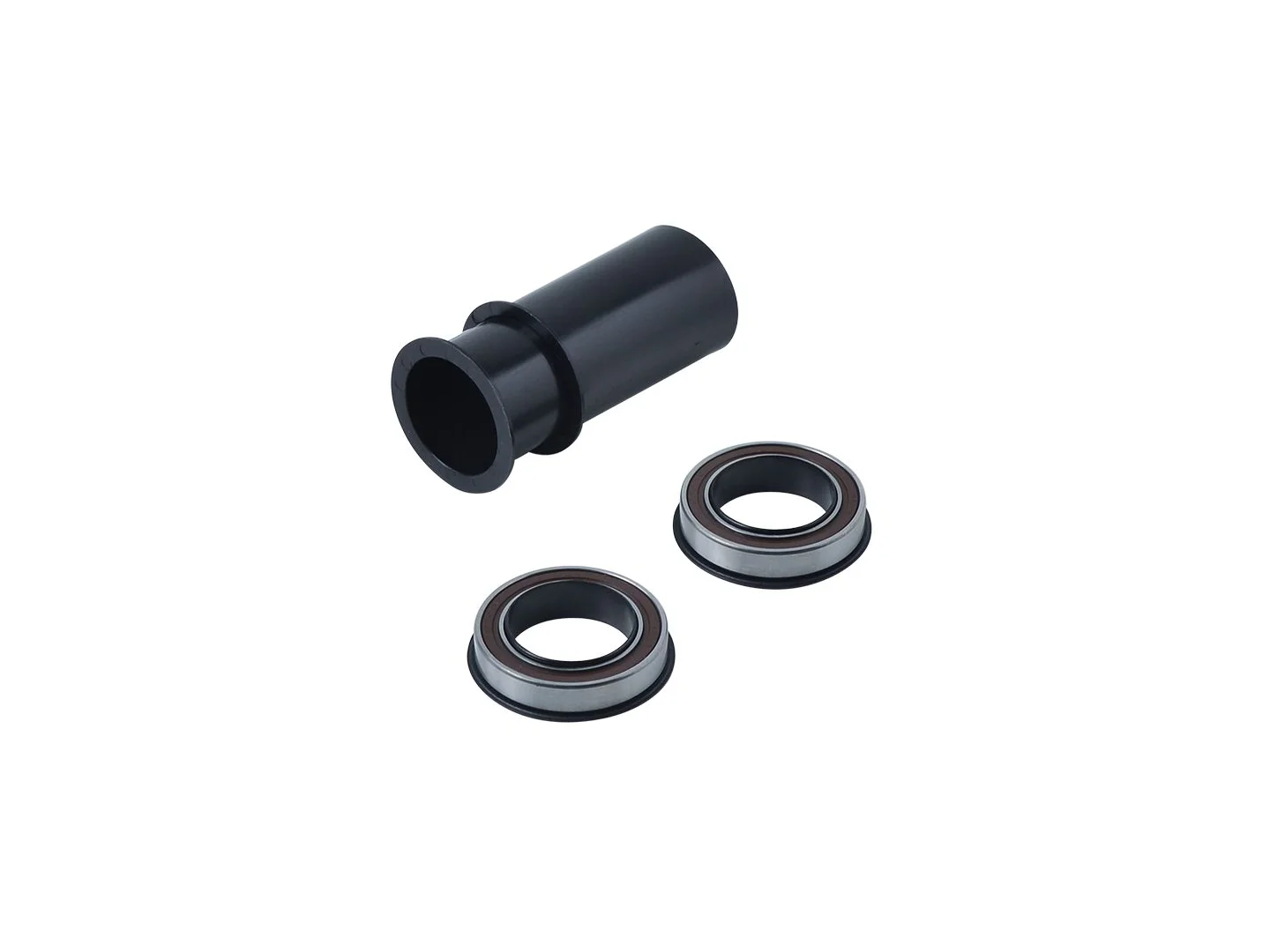 Large Trek BB90/95 Bottom Bracket Shimano