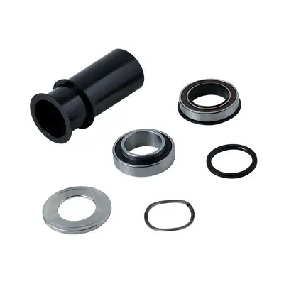 Trek BB90/95 SRAM GXP Bearing Kit