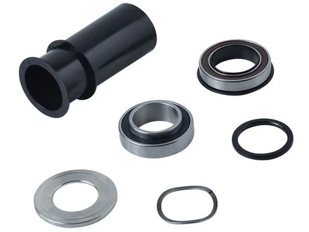 Trek BB90/95 SRAM GXP Bearing Kit