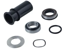 Trek BB90/95 SRAM GXP Bearing Kit