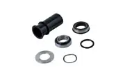 Trek BB90/95 SRAM GXP Bearing Kit