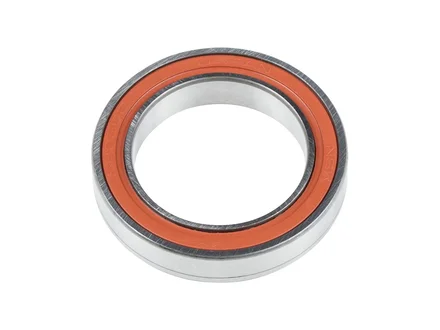 Trek BB90 Bearing Shimano Oversize