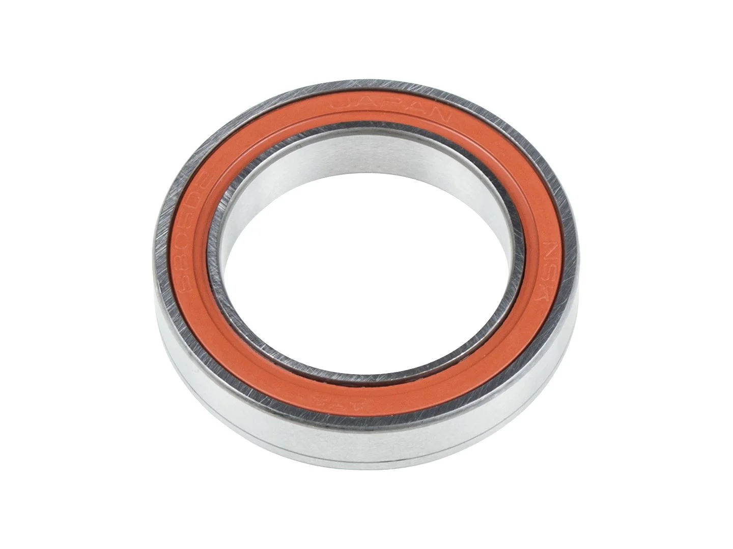 Large Trek BB90 Bearing Shimano Oversize
