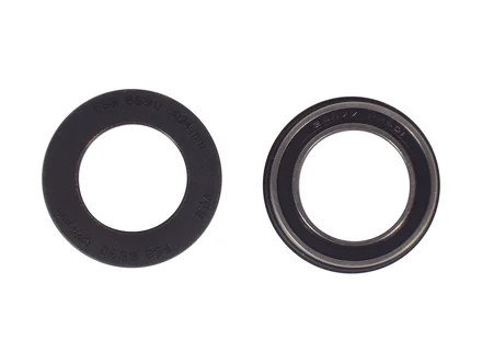 Trek BB90 Bottom bracket for FSA Alloy cranks