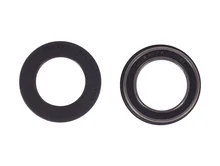 Trek BB90 Bottom bracket for FSA Alloy cranks