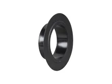 Trek Integrated BB90/95 Bearing Spacer Seal