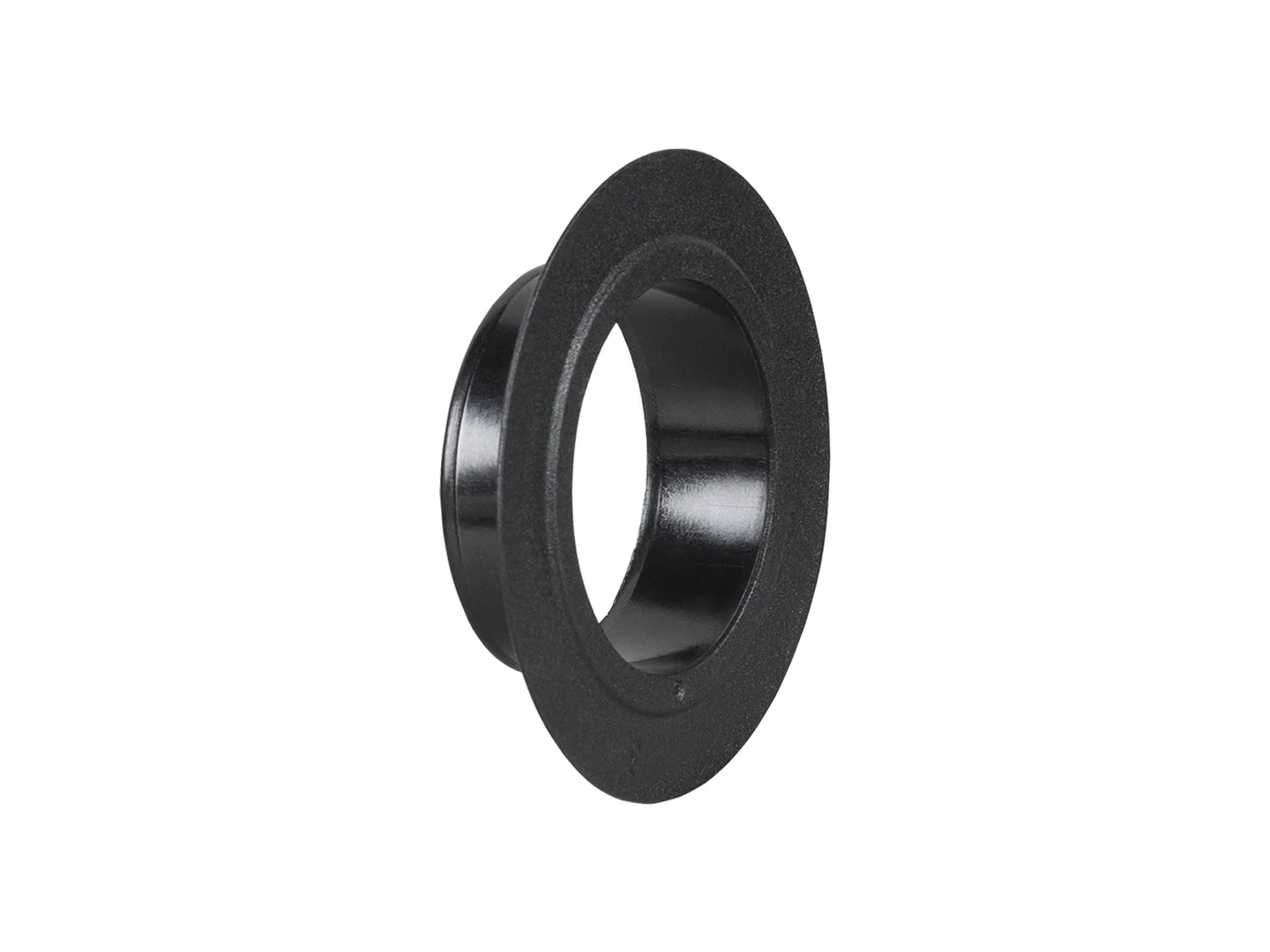 Large Trek Integrated BB90/95 Bearing Spacer Seal