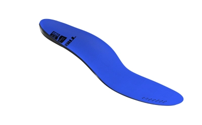 Trek BioDynamic Insole High Arch