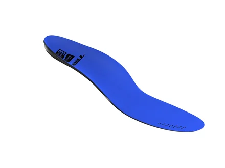 Trek BioDynamic Insole High Arch
