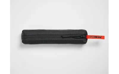 Trek BITS Tool Bag