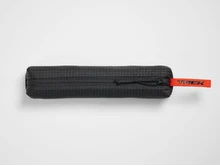Trek BITS Tool Bag