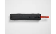 Trek BITS Tool Bag