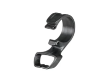 Trek Blendr Domane Cable Wrangler Mount