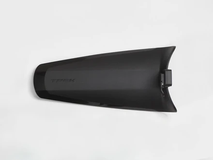 Trek Blendr Fendr