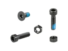 Trek Blendr Hardware Kit