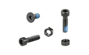 Trek Blendr Hardware Kit