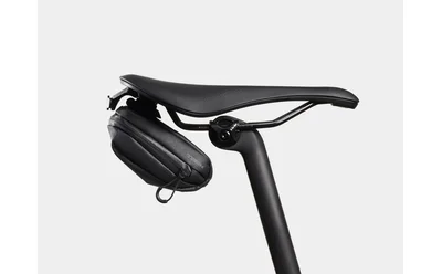 Trek Blendr Saddle Bag 0.3l
