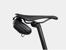 Trek Blendr Saddle Bag 0.3l
