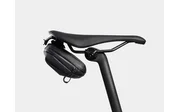 Trek Blendr Saddle Bag 0.3l