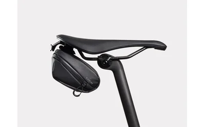 Trek Blendr Saddle Bag 0.5l