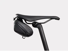 Trek Blendr Saddle Bag 0.5l
