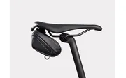 Trek Blendr Saddle Bag 0.5l