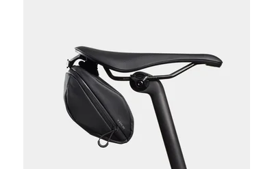 Trek Blendr Saddle Bag 1l