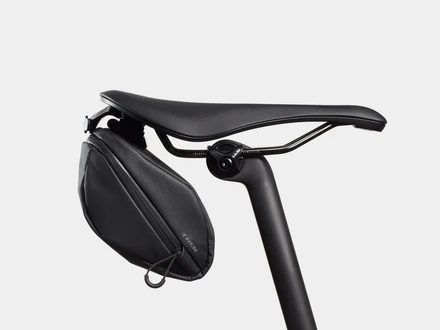 Trek Blendr Saddle Bag 1l