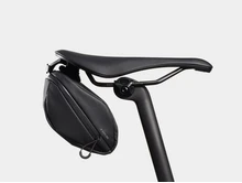 Trek Blendr Saddle Bag 1l