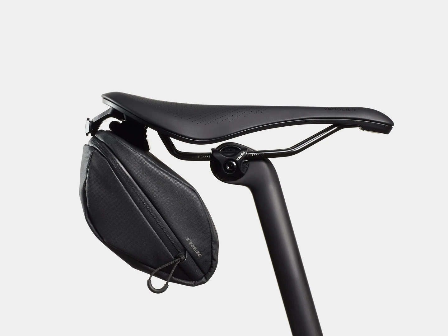 Large Trek Blendr Saddle Bag 1l