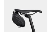 Trek Blendr Saddle Bag 1l