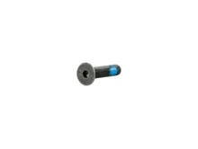 Trek Blendr to BarStem Mounting Bolt
