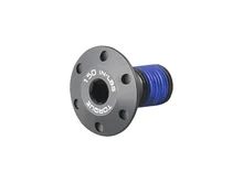 Trek Suspension Bolt M10 x 1 x 19