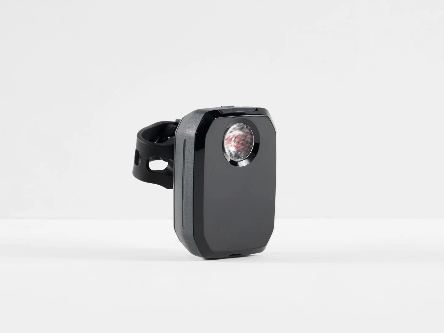 Large Trek CarBack Radar Rear Bike Light