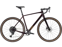 Trek Checkpoint ALR 3 Carmine