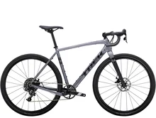 Trek Checkpoint ALR 4 Galactic Grey