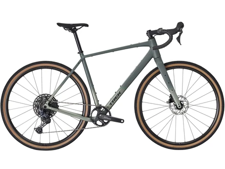 Trek Checkpoint ALR 4 Keswick Green