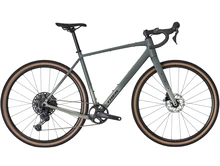 Trek Checkpoint ALR 4 Keswick Green