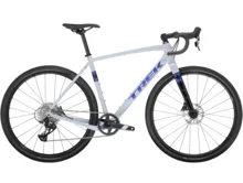 Trek Checkpoint ALR 5 Plasma Grey