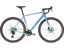 Trek Checkpoint ALR 5 Fjord Blue