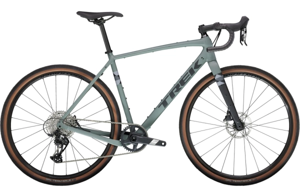 Trek Checkpoint ALR 5 Matte Keswick