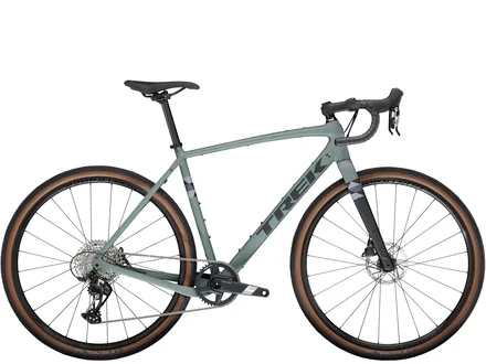 Trek Checkpoint ALR 5 Matte Keswick