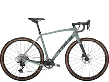 Trek Checkpoint ALR 5 Matte Keswick