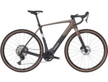 Trek Checkpoint+ SL 5 Bronze Age